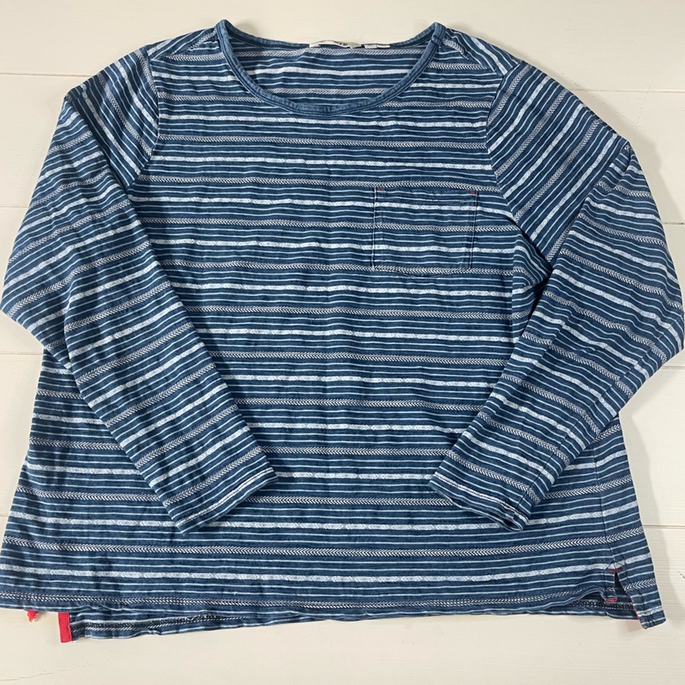 Orvis Long Sleeve